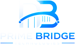 Prime Bridge Technology
